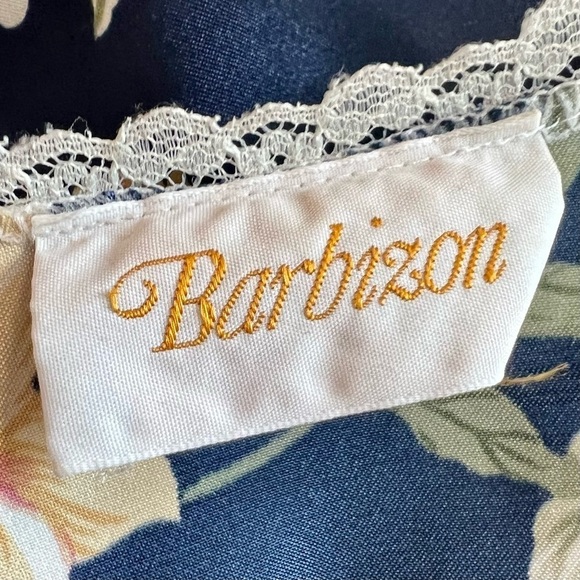 Vintage Nightgown Bundle 4 Piece 2X Pajama Bundle - Picture 12 of 15